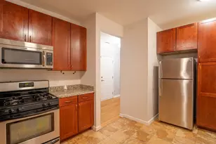 6752 S Clyde Ave, Chicago, IL 60649 - Photo 5