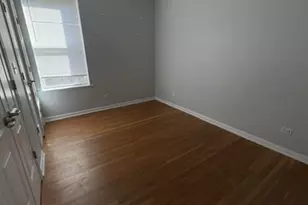 6752 S Clyde Ave, Chicago, IL 60649 - Photo 7