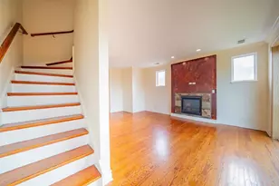 3123 W Washington Blvd, Chicago, IL 60612 - Photo 7