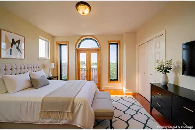 3123 W Washington Boulevard #3, Chicago, IL 60612 - Photo 21