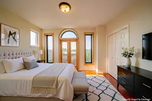 3123 W Washington Blvd, Chicago, IL 60612 - Photo 21