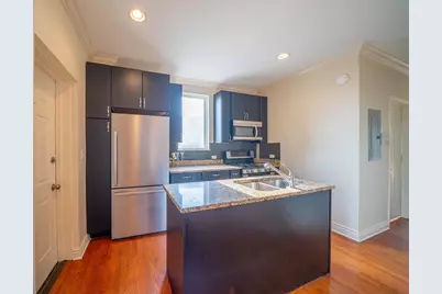 3123 W Washington Boulevard #3, Chicago, IL 60612 - Photo 11