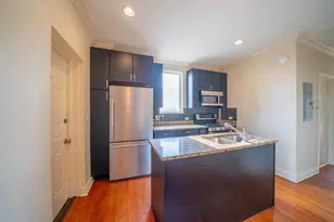 3123 W Washington Blvd, Chicago, IL 60612 - Photo 11