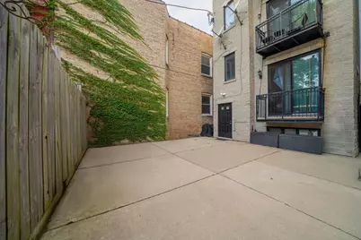 3123 W Washington Boulevard #3, Chicago, IL 60612 - Photo 23