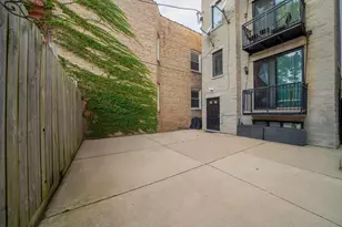 3123 W Washington Blvd, Chicago, IL 60612 - Photo 23