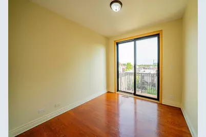 3123 W Washington Boulevard #3, Chicago, IL 60612 - Photo 17