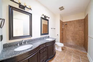 3123 W Washington Blvd, Chicago, IL 60612 - Photo 19