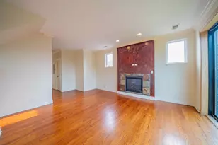 3123 W Washington Blvd, Chicago, IL 60612 - Photo 5