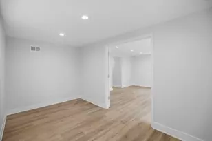 [Address not provided], Chicago, IL 60646 - Photo 19