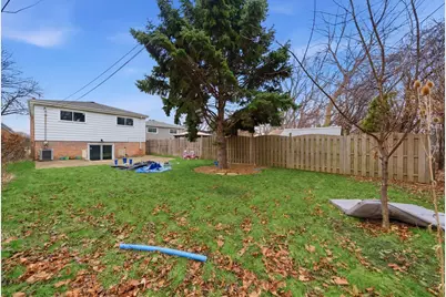 [Address not provided], Chicago, IL 60646 - Photo 7