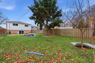 [Address not provided], Chicago, IL 60646 - Photo 7