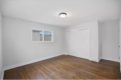 [Address not provided], Chicago, IL 60646 - Photo 35