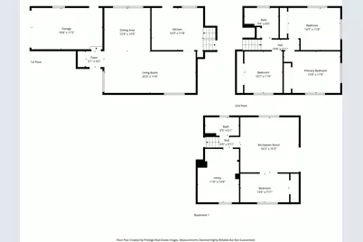 [Address not provided], Chicago, IL 60646 - Photo 45