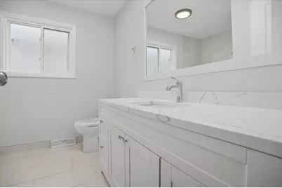 [Address not provided], Chicago, IL 60646 - Photo 31