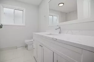 [Address not provided], Chicago, IL 60646 - Photo 31