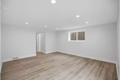 [Address not provided], Chicago, IL 60646 - Photo 21