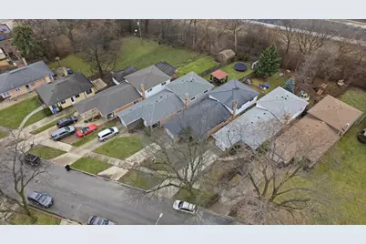 [Address not provided], Chicago, IL 60646 - Photo 41