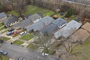 [Address not provided], Chicago, IL 60646 - Photo 41