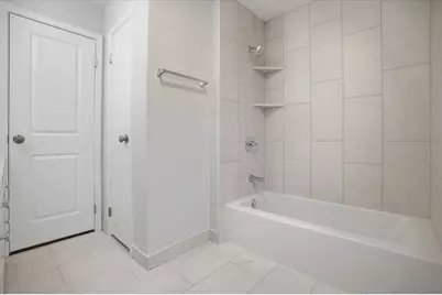 [Address not provided], Chicago, IL 60646 - Photo 27