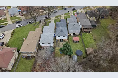 [Address not provided], Chicago, IL 60646 - Photo 43