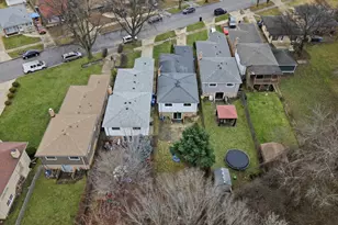 [Address not provided], Chicago, IL 60646 - Photo 43