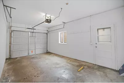 [Address not provided], Chicago, IL 60646 - Photo 39