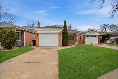 [Address not provided], Chicago, IL 60646 - Photo 3