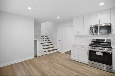 [Address not provided], Chicago, IL 60646 - Photo 15