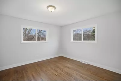 [Address not provided], Chicago, IL 60646 - Photo 23