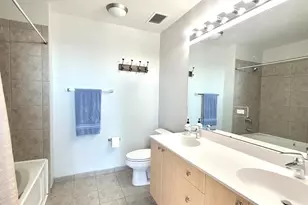 235 W Van Buren St, Chicago, IL 60607 - Photo 17