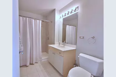 235 W Van Buren Street #3714, Chicago, IL 60607 - Photo 19