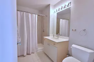 235 W Van Buren St, Chicago, IL 60607 - Photo 19