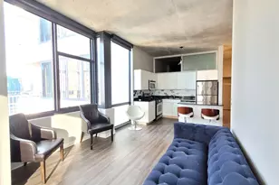 235 W Van Buren St, Chicago, IL 60607 - Photo 7