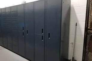 235 W Van Buren St, Chicago, IL 60607 - Photo 25