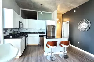 235 W Van Buren St, Chicago, IL 60607 - Photo 11