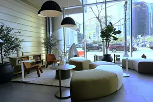 235 W Van Buren St, Chicago, IL 60607 - Photo 3