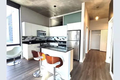 235 W Van Buren Street #3714, Chicago, IL 60607 - Photo 13