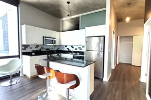 235 W Van Buren St, Chicago, IL 60607 - Photo 13