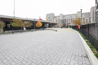 235 W Van Buren Street #3714, Chicago, IL 60607 - Photo 27