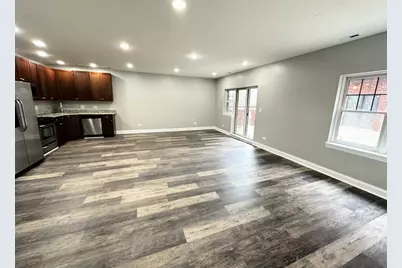 3705 N Kedzie Avenue #201, Chicago, IL 60618 - Photo 3
