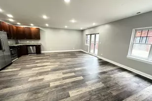 3705 N Kedzie Ave, Chicago, IL 60618 - Photo 3