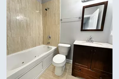 3705 N Kedzie Avenue #201, Chicago, IL 60618 - Photo 9