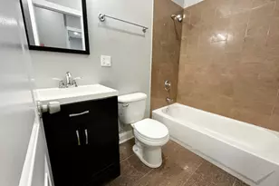 3705 N Kedzie Ave, Chicago, IL 60618 - Photo 7