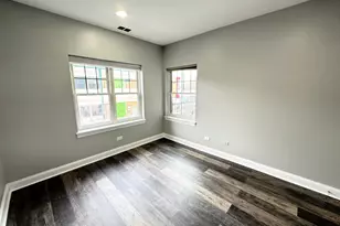 3705 N Kedzie Ave, Chicago, IL 60618 - Photo 5