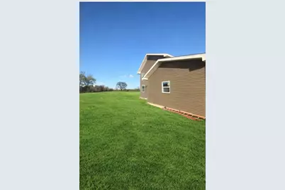 7739 Ta Wee Court, Caledonia, IL 61011 - Photo 3