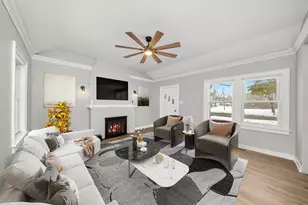 2131 170th St, Hazel Crest, IL 60429 - Photo 5