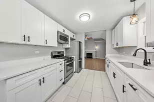 2131 170th St, Hazel Crest, IL 60429 - Photo 23