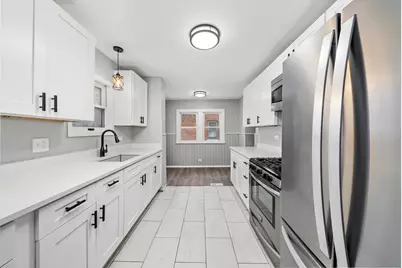 2131 170th Street, Hazel Crest, IL 60429 - Photo 19