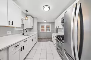 2131 170th St, Hazel Crest, IL 60429 - Photo 19