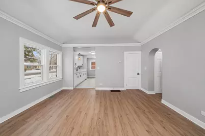 2131 170th Street, Hazel Crest, IL 60429 - Photo 13